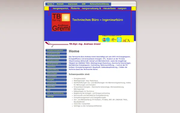 www.andreasgreml.at