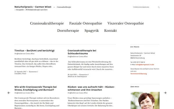 dornpraxis-rv.de