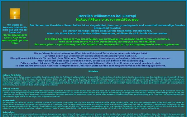 liotropi.de