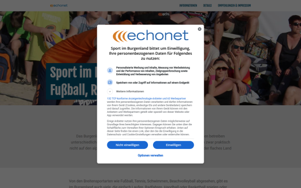 sportimburgenland.at