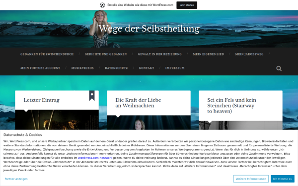 selbstheilungswege.wordpress.com