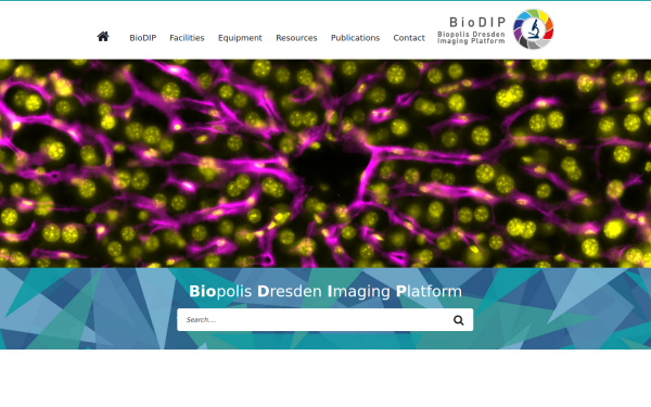 www.biodip.de