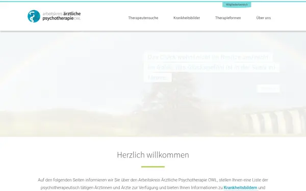 aept.de