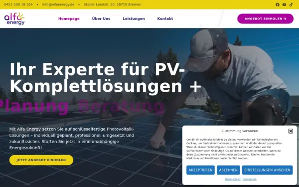 alfaenergy.de