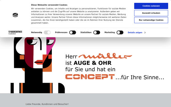 mueller-fuerdiesinne.de
