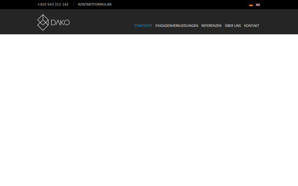 www.dakogrc.at