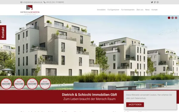 www.dietrich-schicchi.de