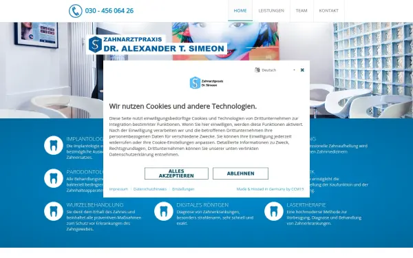 www.dr-simeon.de