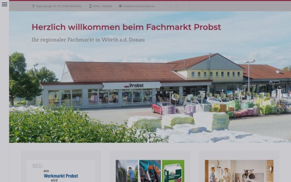 www.fachmarkt-probst.de