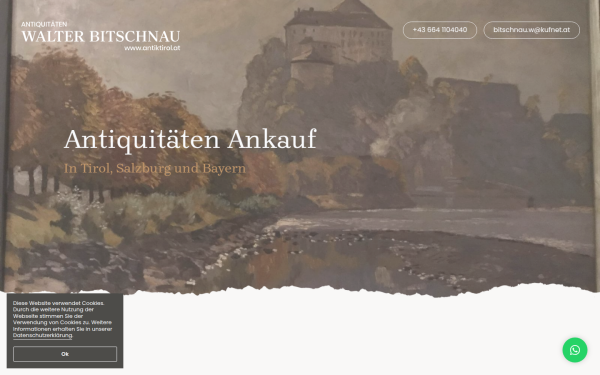 antiktirol.at