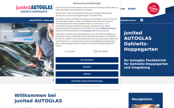 autoglas-hoppegarten.de