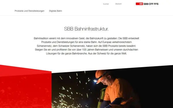 bahninfrastruktur.sbb.ch