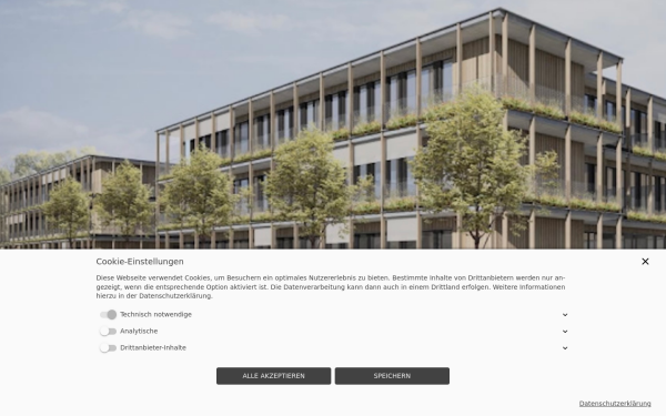 grafen-von-sempt-mittelschule.de