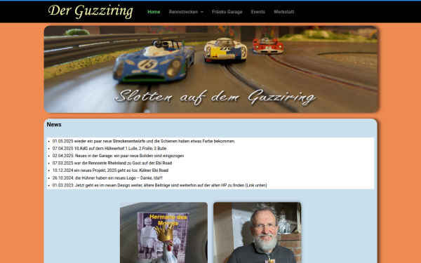 guzziring.de
