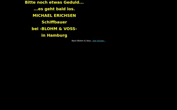 m-erichsen.de