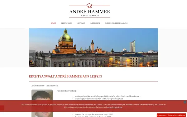 www.hammer-kanzlei.de