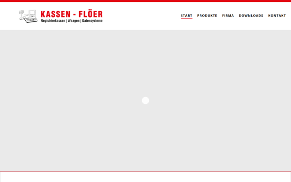 www.kassen-floer.de