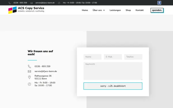 aliscopyservice-bonn.de