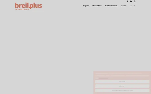 breilplus.com