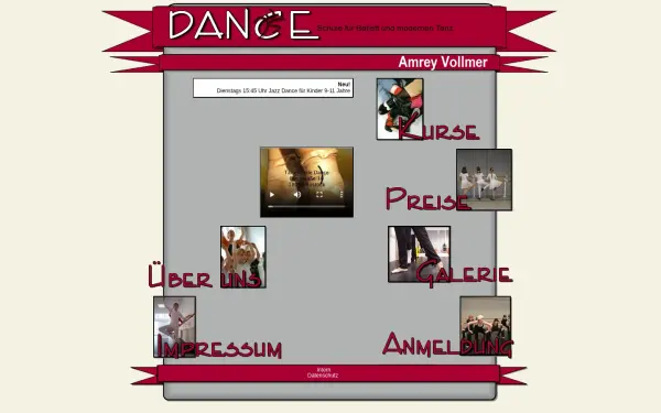 dance-av.de