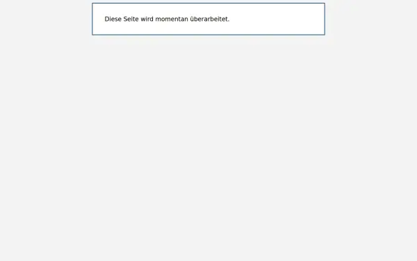 die-expertinnen.de