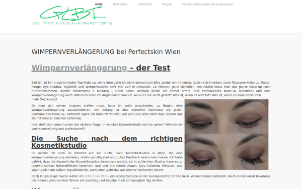 glbt.at