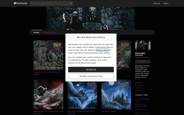 moonlightsorcery.bandcamp.com