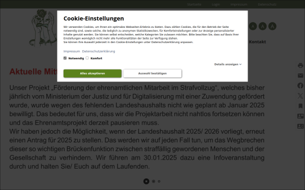www.gefangenenhilfe-brandenburg.de