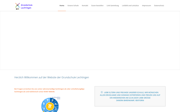 www.gslechtingen.de