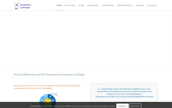 www.gslechtingen.de