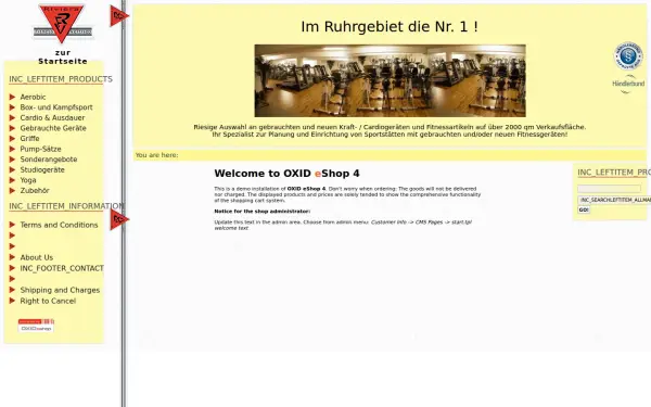 b2b-sportgeraete.de