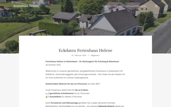 ferienhaus-helene.at