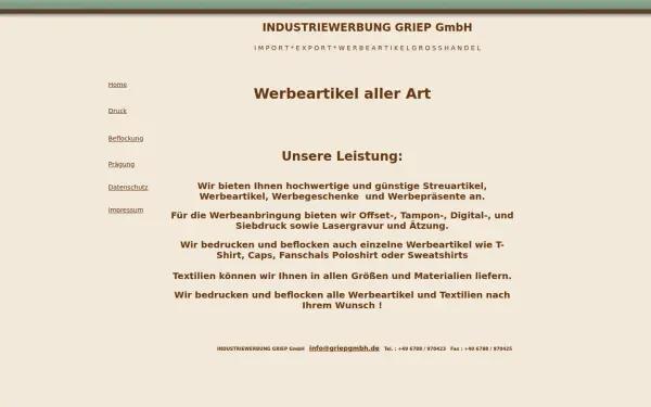 griepgmbh.de