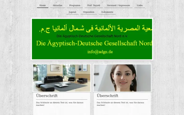www.adgn.de