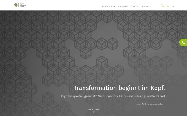 www.digital-business-school.de