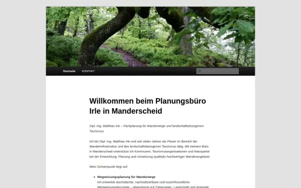 www.irle-plan.de