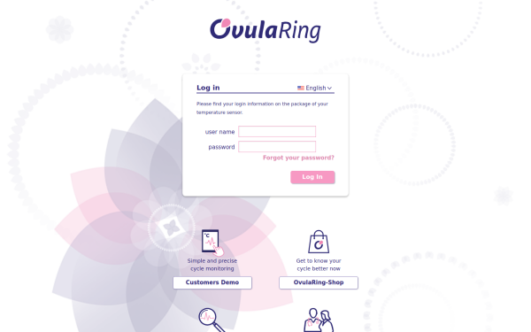 myovularing.com