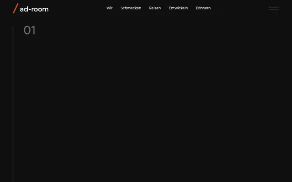 www.ad-room.de