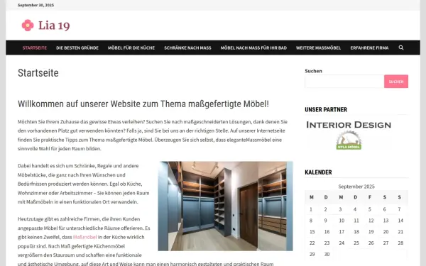 www.lia19.de