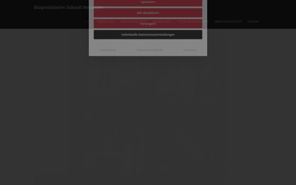 www.zukunft-neumarkt.de