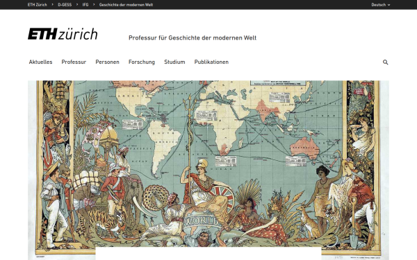 gmw.ethz.ch
