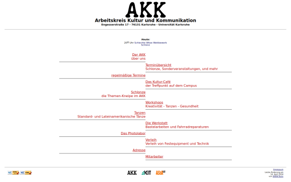 www.akk.org