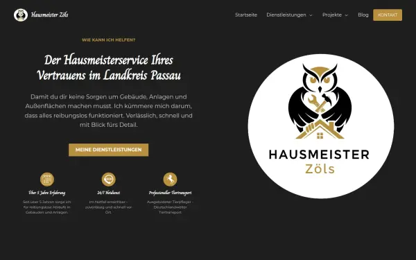 www.hausmeister-passau.de