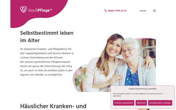 www.medipflege24.de