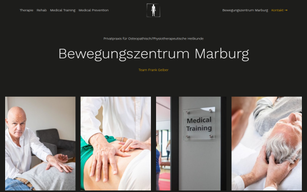 bewegungszentrum-marburg.de