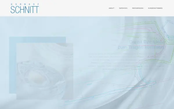 dornhof-schnitt.de