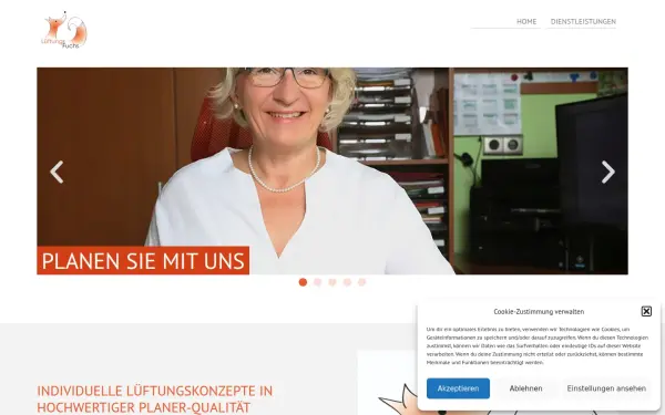 lueftungsfuchs.de