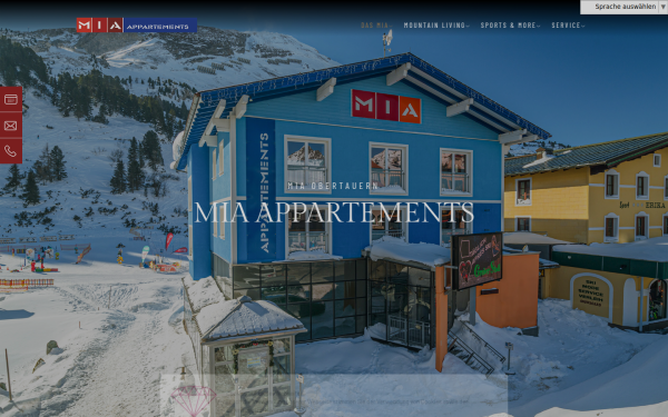 mia-obertauern.at