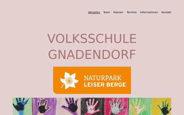 vsgnadendorf.ac.at