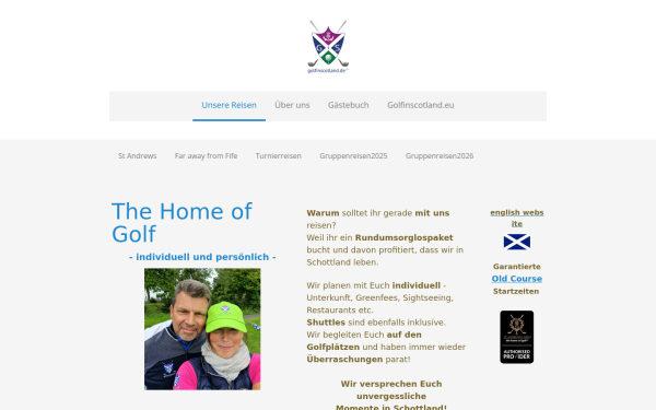 www.golfinscotland.de